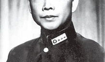 汪精卫,从革命先驱到汉奸的悲剧人生