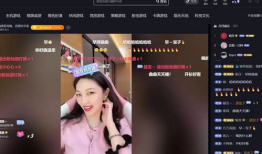 91深入女人心在哪直播,揭秘直播界的魅力女王