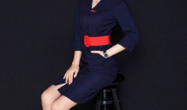 吃瓜最新事件爆料空姐,吃瓜事件背后的真相曝光